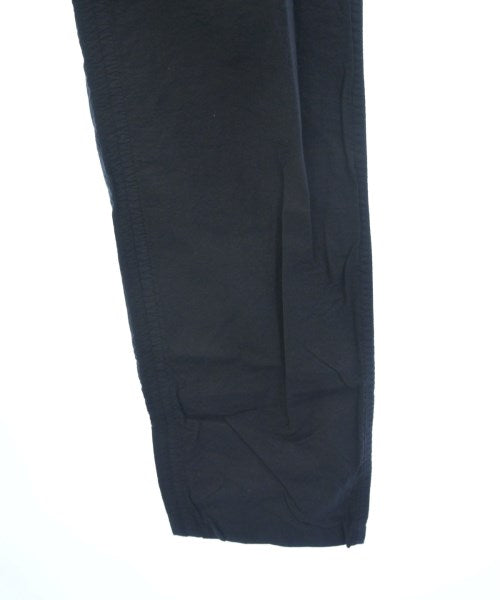 nonnative ชิโน่