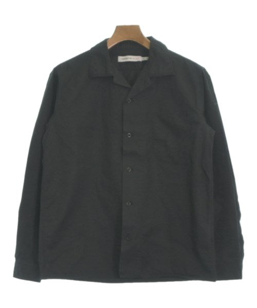 nonnative เสื้อลำลอง