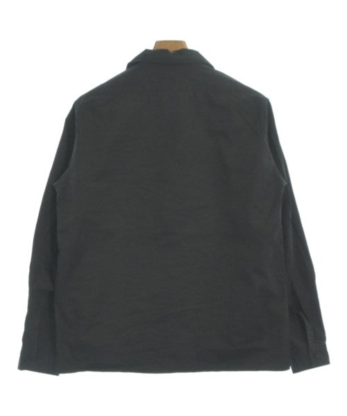 nonnative เสื้อลำลอง