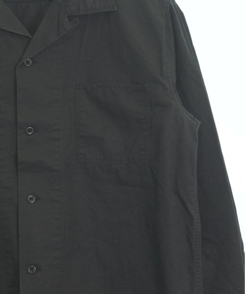 nonnative เสื้อลำลอง