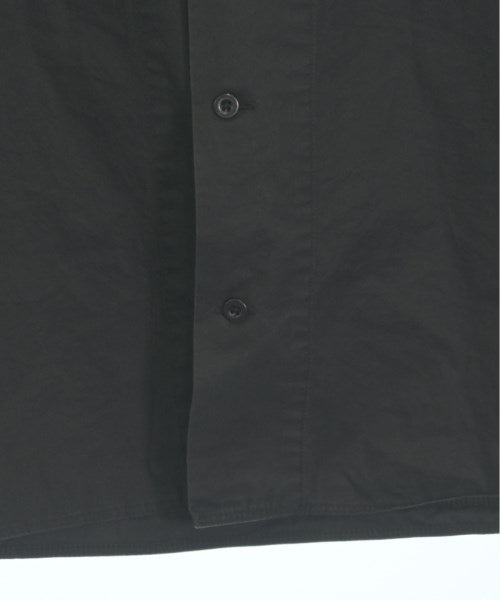 nonnative เสื้อลำลอง
