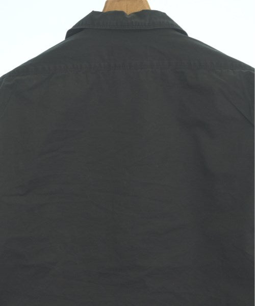 nonnative เสื้อลำลอง