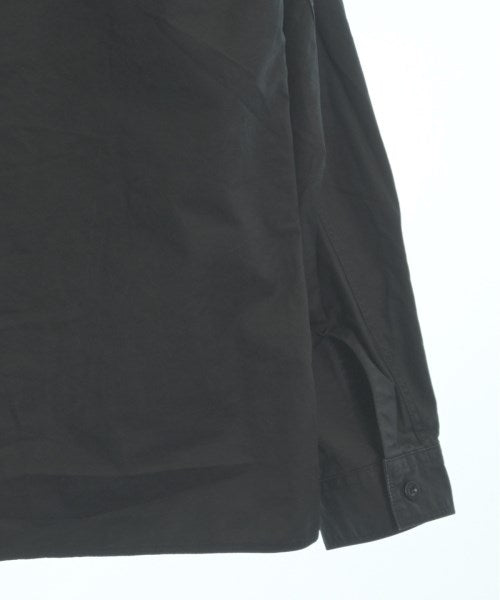 nonnative เสื้อลำลอง