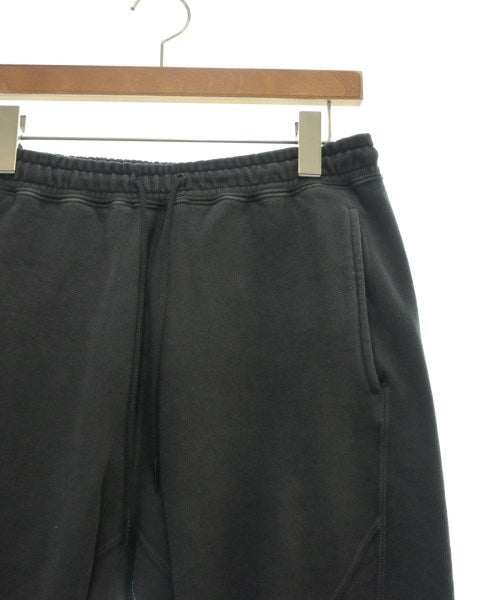 nonnative กางเกงวอร์ม
