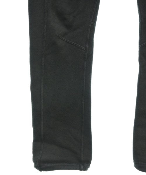 nonnative กางเกงวอร์ม
