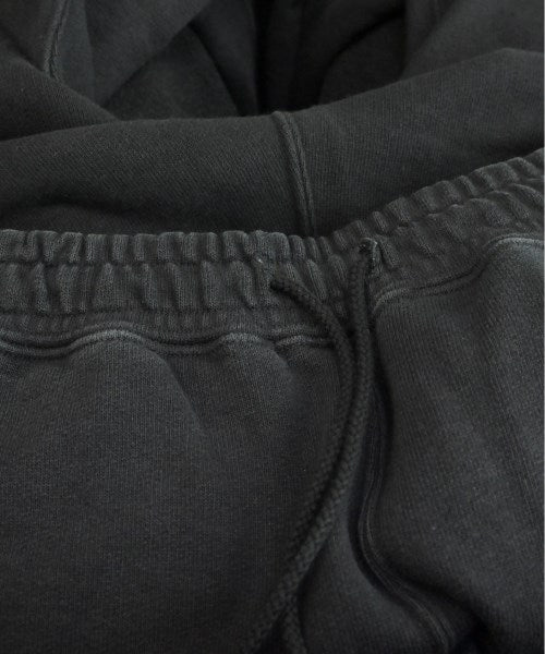 nonnative กางเกงวอร์ม