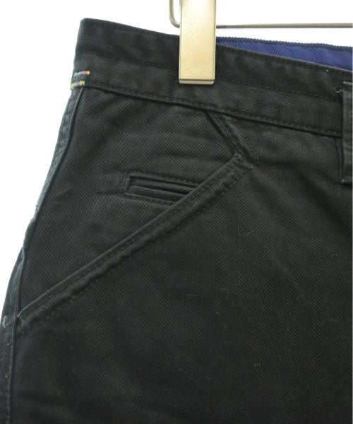 nonnative กางเกง อื่น