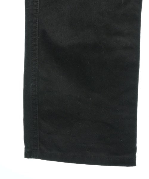 nonnative กางเกง อื่น