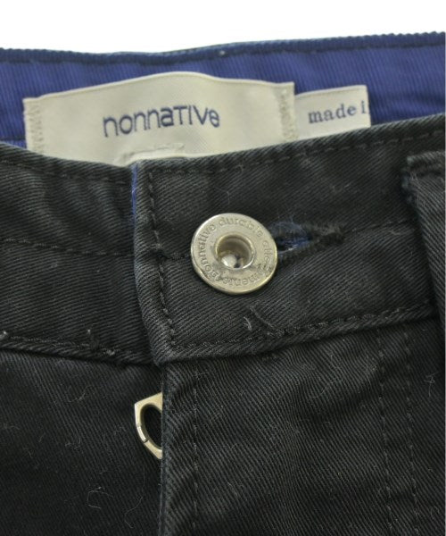 nonnative กางเกง อื่น