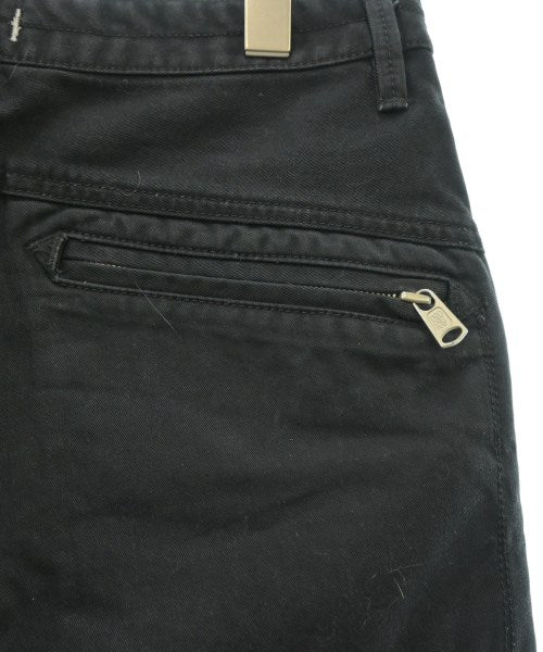 nonnative กางเกง อื่น