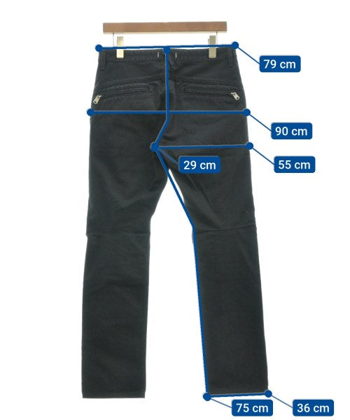 nonnative กางเกง อื่น