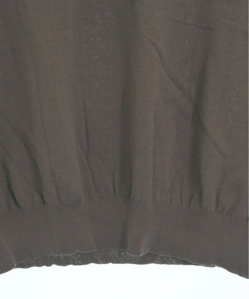 nonnative เสื้อกันหนาว