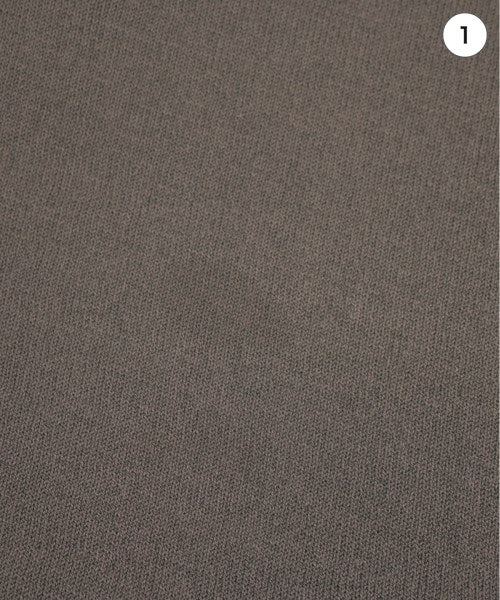 nonnative เสื้อกันหนาว