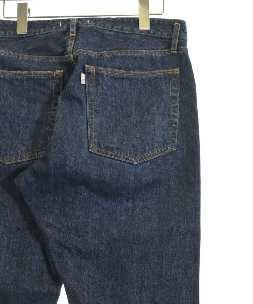 nonnative ยีนส์