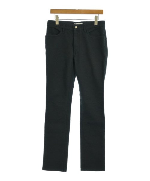 nonnative กางเกง อื่น