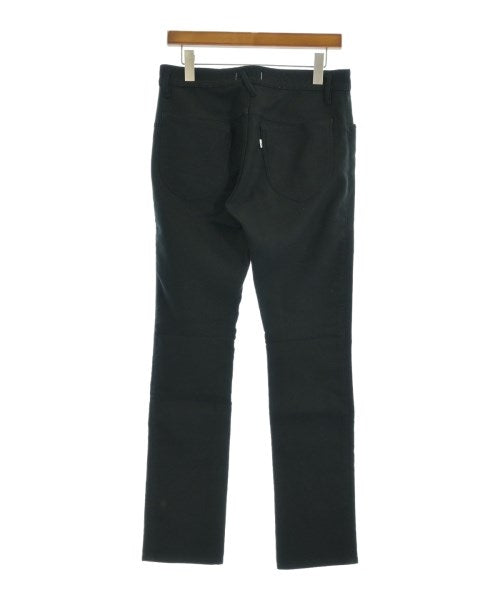 nonnative กางเกง อื่น