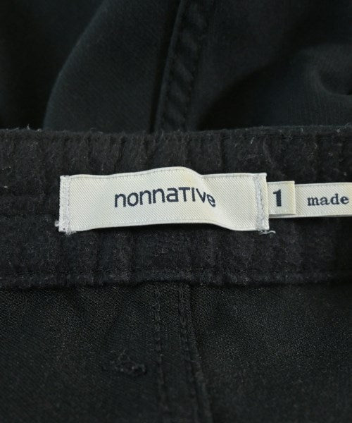 nonnative กางเกง อื่น