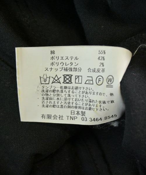 nonnative กางเกง อื่น