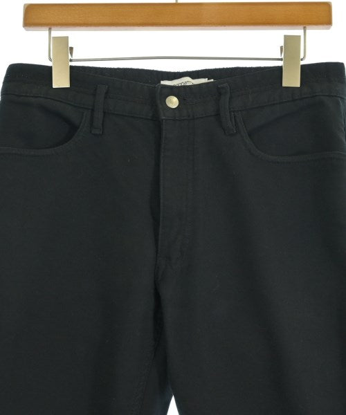 nonnative กางเกง อื่น