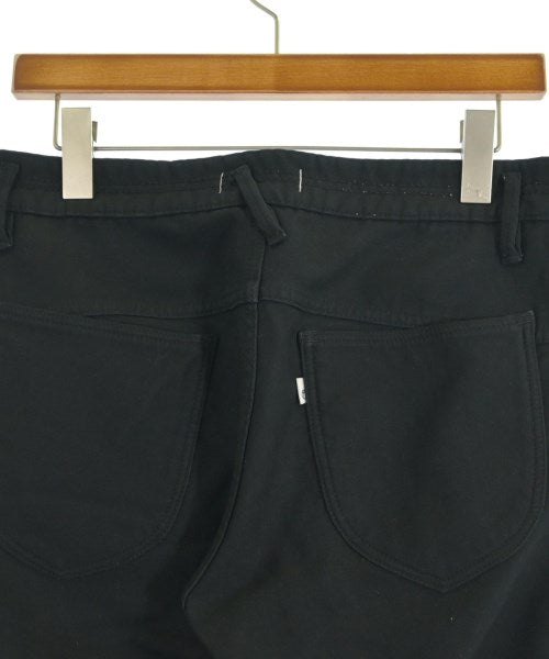 nonnative กางเกง อื่น