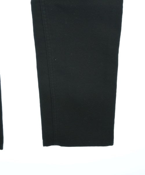 nonnative กางเกง อื่น