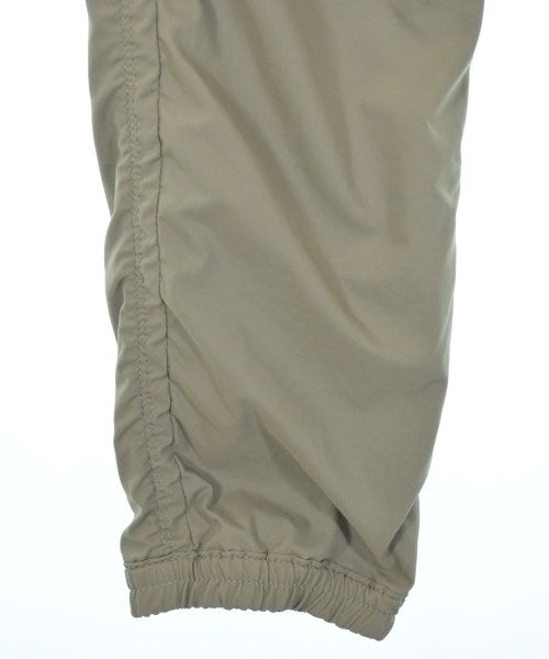 nonnative ชิโน่