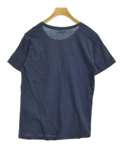 nonnative เสื้อยืด/เสื้อท็อปส์
