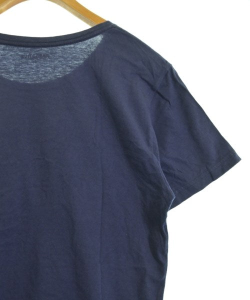nonnative เสื้อยืด/เสื้อท็อปส์