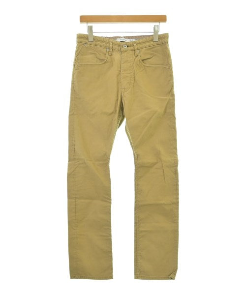 nonnative กางเกง อื่น