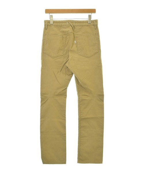 nonnative กางเกง อื่น