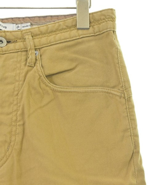 nonnative กางเกง อื่น