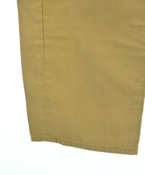 nonnative กางเกง อื่น