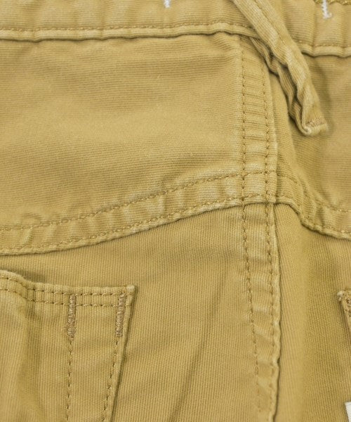 nonnative กางเกง อื่น