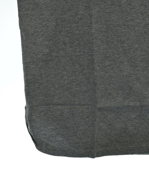 nonnative เสื้อยืด/เสื้อท็อปส์