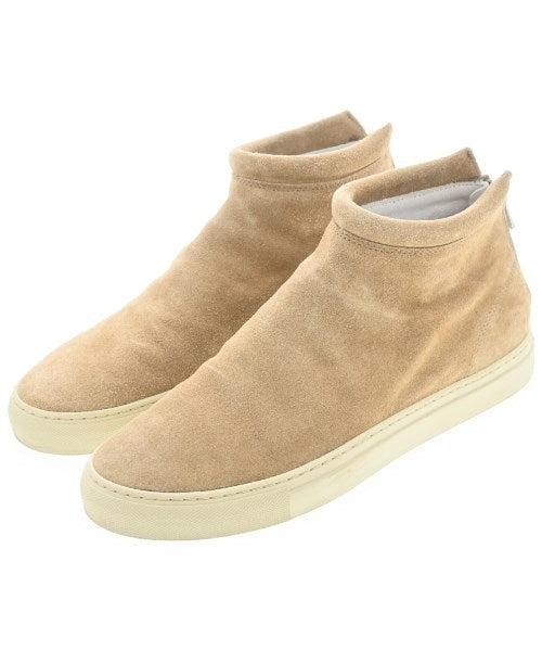 nonnative รองเท้าผ้าใบ