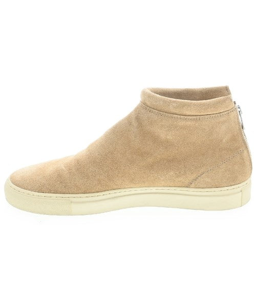 nonnative รองเท้าผ้าใบ