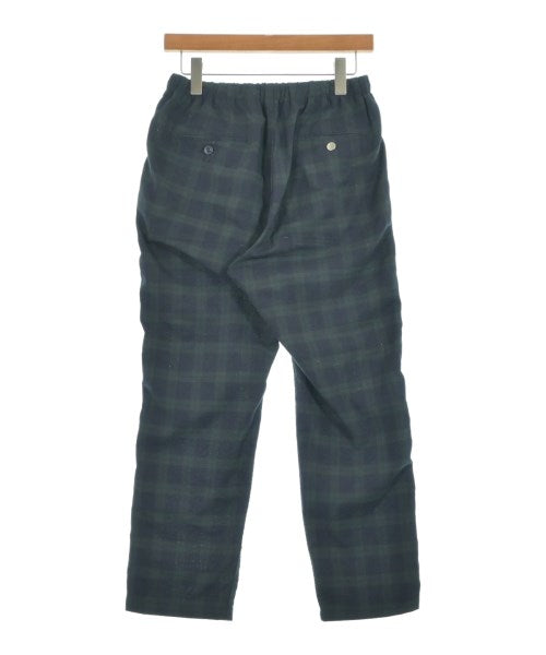 nonnative กางเกง อื่น