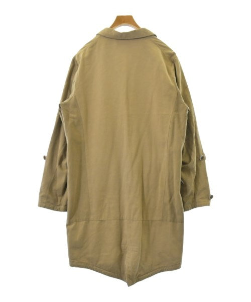 nonnative เสื้อโค้ท อื่น