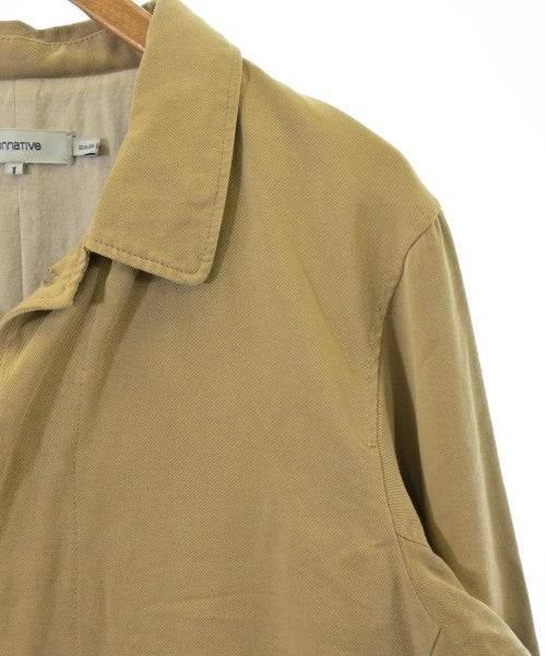 nonnative เสื้อโค้ท อื่น