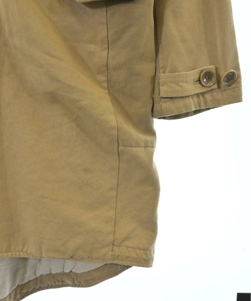 nonnative เสื้อโค้ท อื่น