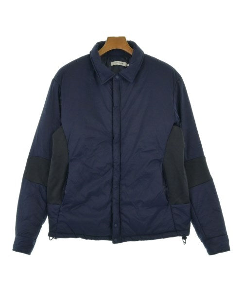 nonnative แจ็คเก็ตเบลาส์ อื่น