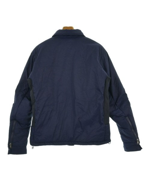 nonnative แจ็คเก็ตเบลาส์ อื่น