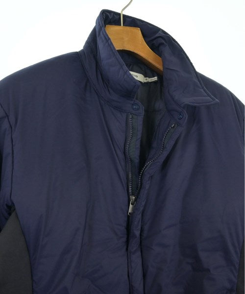 nonnative แจ็คเก็ตเบลาส์ อื่น