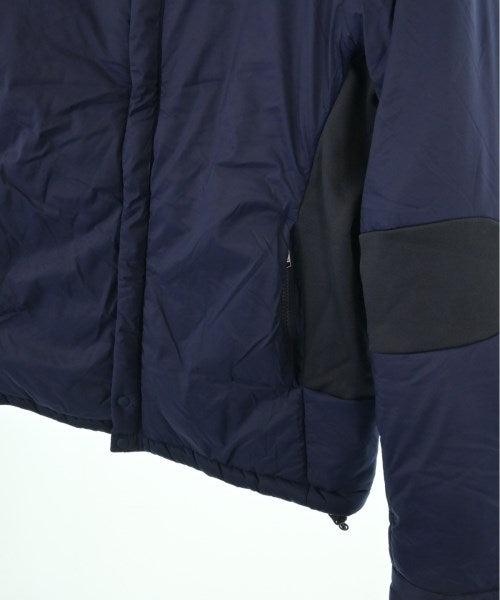 nonnative แจ็คเก็ตเบลาส์ อื่น