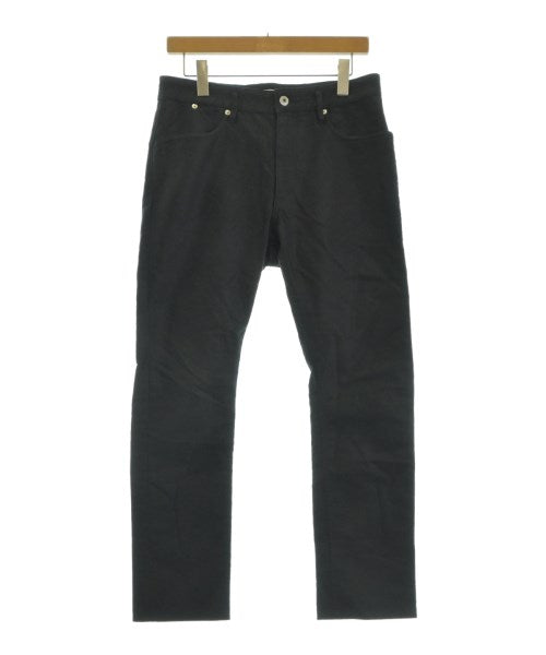 nonnative กางเกง อื่น