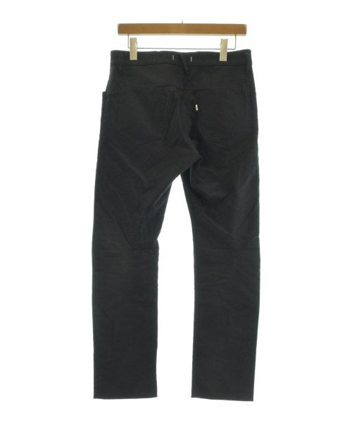 nonnative กางเกง อื่น