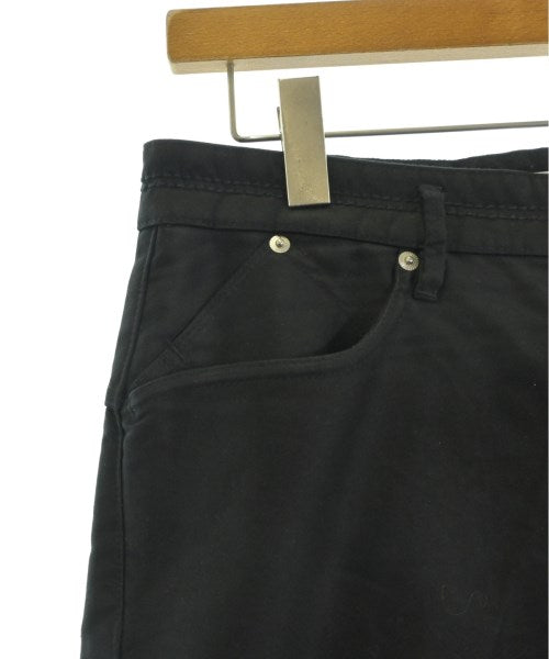 nonnative กางเกง อื่น