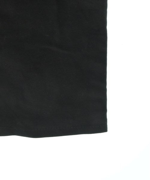 nonnative กางเกง อื่น