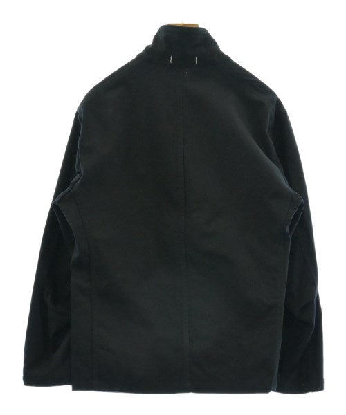nonnative แจ็คเก็ตลำลอง