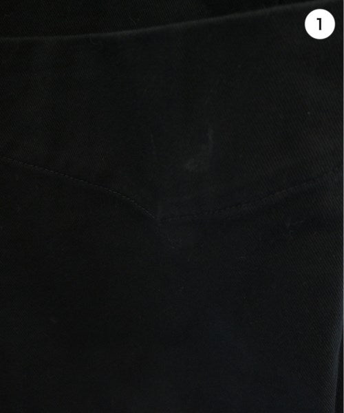 nonnative แจ็คเก็ตลำลอง